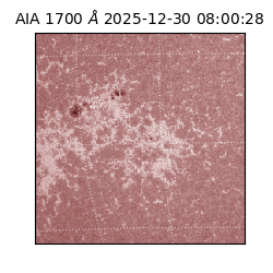 saia - 2025-12-30T08:00:28.718000