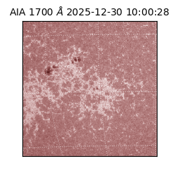saia - 2025-12-30T10:00:28.718000