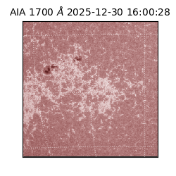saia - 2025-12-30T16:00:28.718000