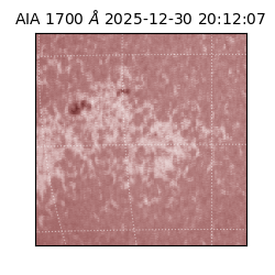 saia - 2025-12-30T20:12:07.969000