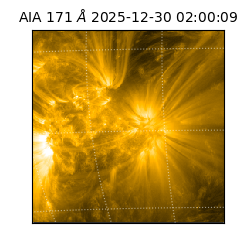 saia - 2025-12-30T02:00:09.352000