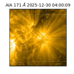 saia - 2025-12-30T04:00:09.352000