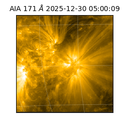 saia - 2025-12-30T05:00:09.353000