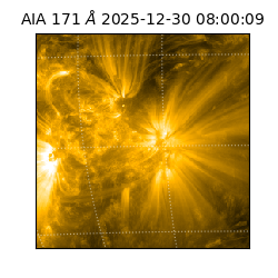 saia - 2025-12-30T08:00:09.352000