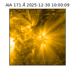 saia - 2025-12-30T10:00:09.350000