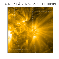 saia - 2025-12-30T11:00:09.350000