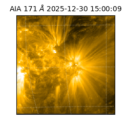 saia - 2025-12-30T15:00:09.342000