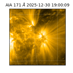 saia - 2025-12-30T19:00:09.350000