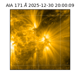 saia - 2025-12-30T20:00:09.349000