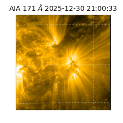 saia - 2025-12-30T21:00:33.350000