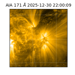 saia - 2025-12-30T22:00:09.353000