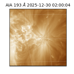 saia - 2025-12-30T02:00:04.843000