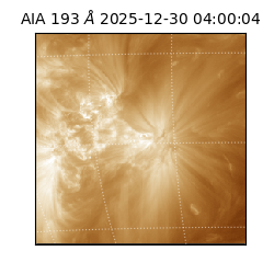saia - 2025-12-30T04:00:04.843000