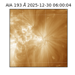 saia - 2025-12-30T06:00:04.843000