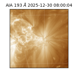 saia - 2025-12-30T08:00:04.844000