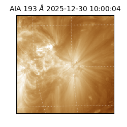 saia - 2025-12-30T10:00:04.843000