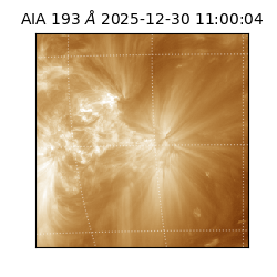 saia - 2025-12-30T11:00:04.843000