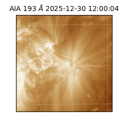 saia - 2025-12-30T12:00:04.843000
