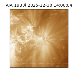 saia - 2025-12-30T14:00:04.843000