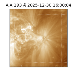 saia - 2025-12-30T16:00:04.843000