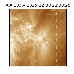 saia - 2025-12-30T21:00:28.843000