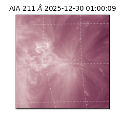 saia - 2025-12-30T01:00:09.626000