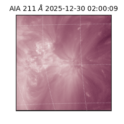 saia - 2025-12-30T02:00:09.623000