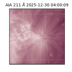 saia - 2025-12-30T04:00:09.633000