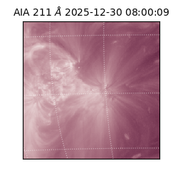 saia - 2025-12-30T08:00:09.632000