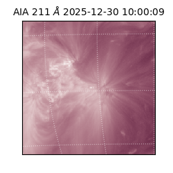 saia - 2025-12-30T10:00:09.642000