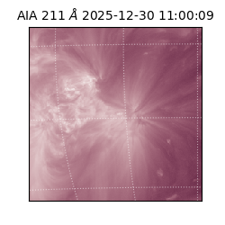 saia - 2025-12-30T11:00:09.634000