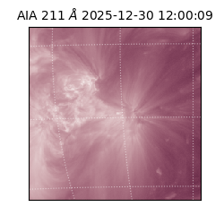 saia - 2025-12-30T12:00:09.630000