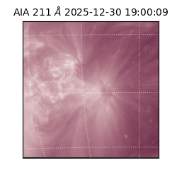 saia - 2025-12-30T19:00:09.626000