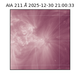 saia - 2025-12-30T21:00:33.626000