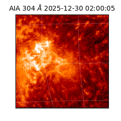 saia - 2025-12-30T02:00:05.137000