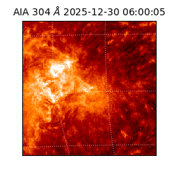 saia - 2025-12-30T06:00:05.146000