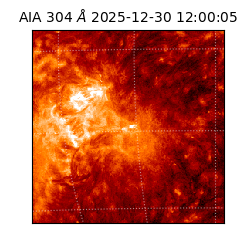 saia - 2025-12-30T12:00:05.129000