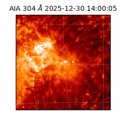 saia - 2025-12-30T14:00:05.122000