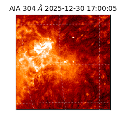 saia - 2025-12-30T17:00:05.146000