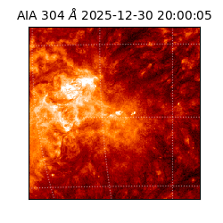saia - 2025-12-30T20:00:05.130000