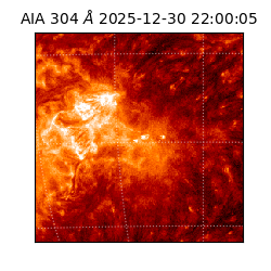 saia - 2025-12-30T22:00:05.130000