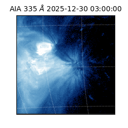 saia - 2025-12-30T03:00:00.626000