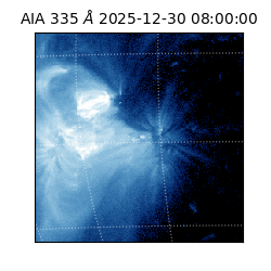 saia - 2025-12-30T08:00:00.626000