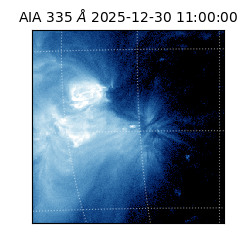 saia - 2025-12-30T11:00:00.626000