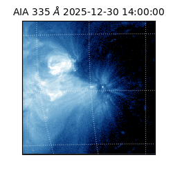 saia - 2025-12-30T14:00:00.615000