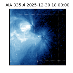 saia - 2025-12-30T18:00:00.618000