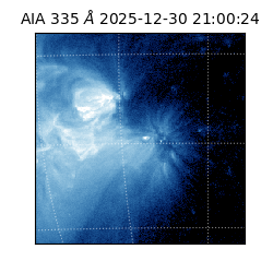 saia - 2025-12-30T21:00:24.622000