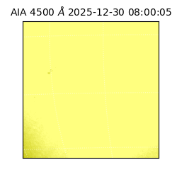 saia - 2025-12-30T08:00:05.963000