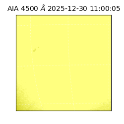 saia - 2025-12-30T11:00:05.963000