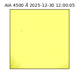 saia - 2025-12-30T12:00:05.966000